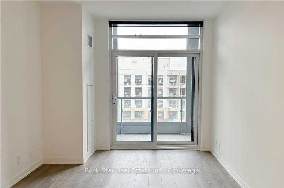 7950 Bathurst Street, Unit 629 thumbnail 16