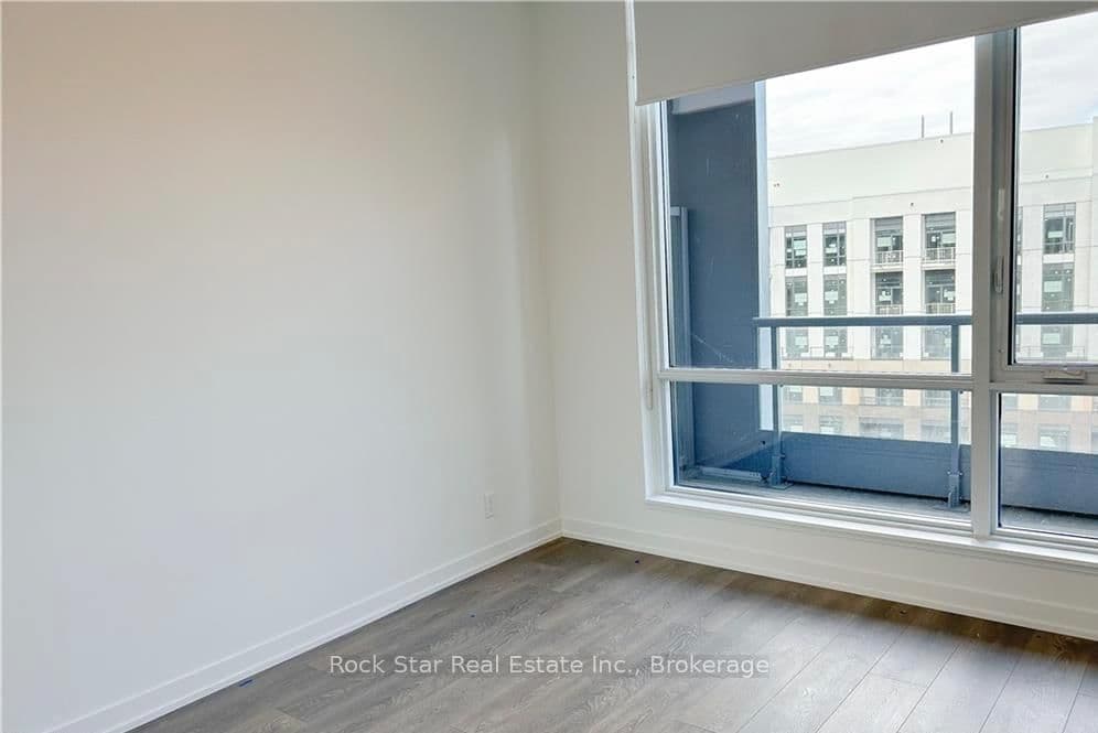 7950 Bathurst Street, Unit 629 thumbnail 20