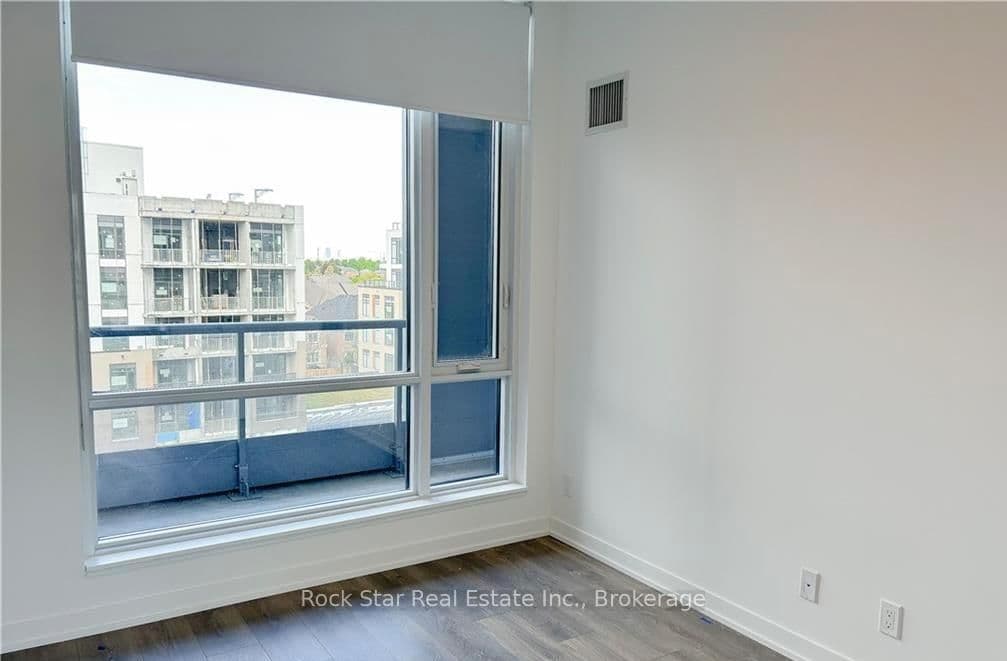 7950 Bathurst Street, Unit 629 thumbnail 21