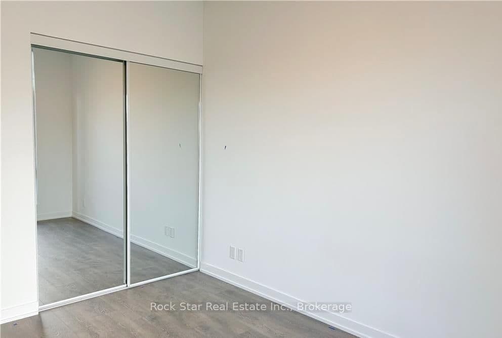 7950 Bathurst Street, Unit 629 thumbnail 22