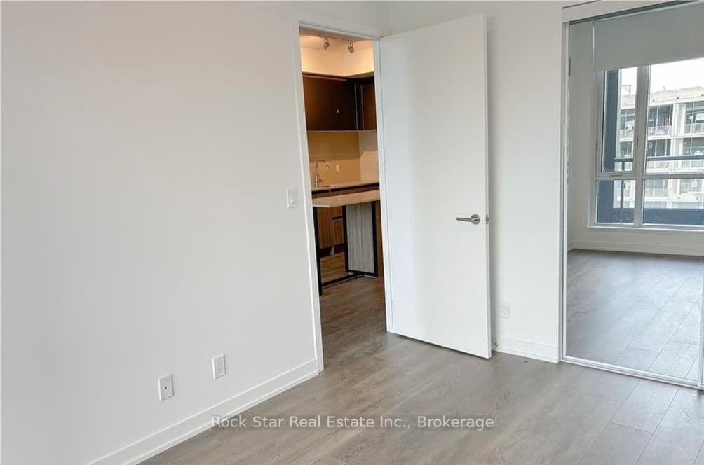 7950 Bathurst Street, Unit 629 thumbnail 23