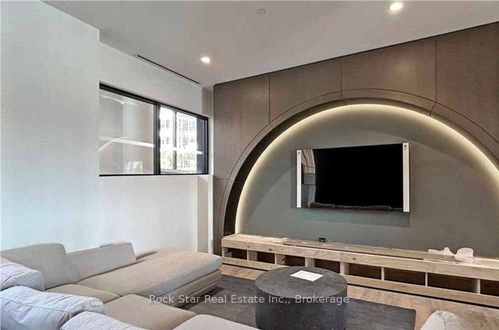 7950 Bathurst Street, Unit 629 thumbnail 30