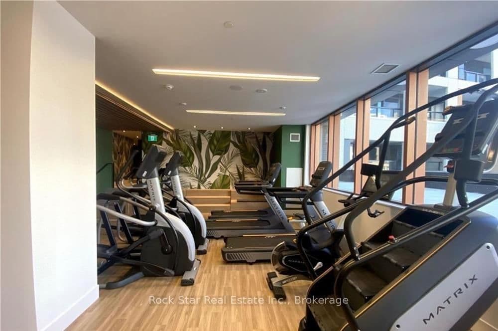 7950 Bathurst Street, Unit 629 thumbnail 32