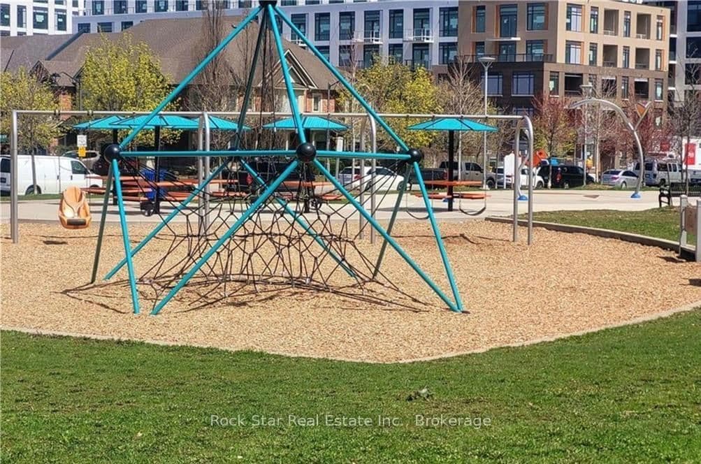 7950 Bathurst Street, Unit 629 thumbnail 33