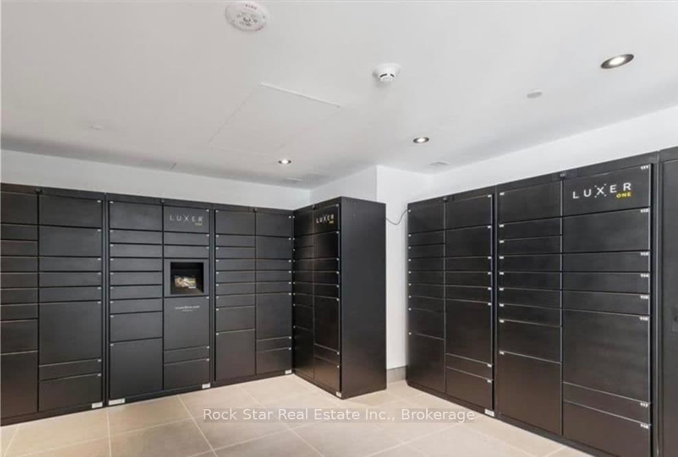 7950 Bathurst Street, Unit 629 thumbnail 6