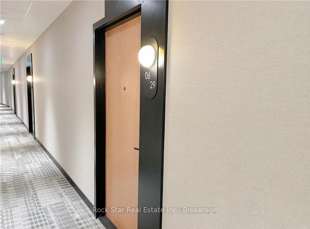 7950 Bathurst Street, Unit 629 thumbnail 8