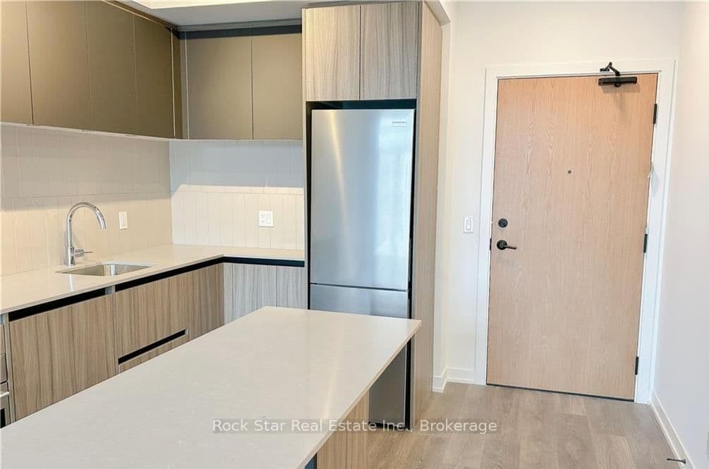 7950 Bathurst Street, Unit 629 thumbnail 9
