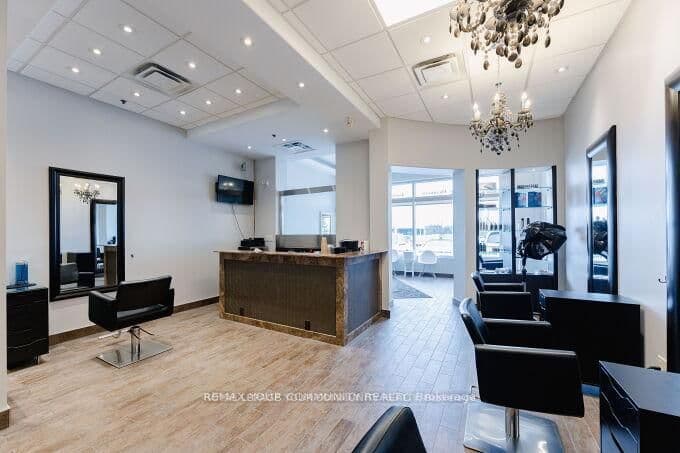 975 Major Mackenzie Drive, Unit 3 thumbnail 10