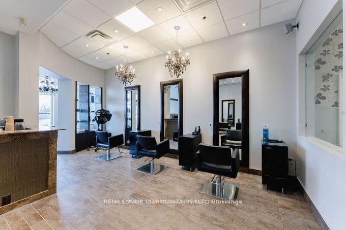 975 Major Mackenzie Drive, Unit 3 thumbnail 11