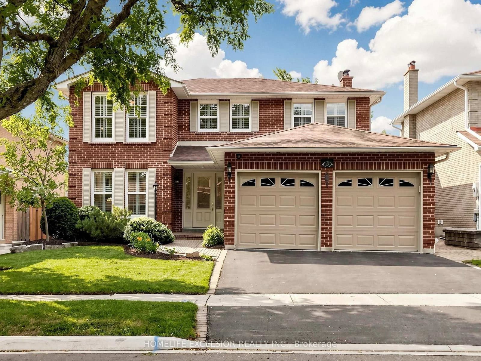 17 Black Cherry Drive - Image 1