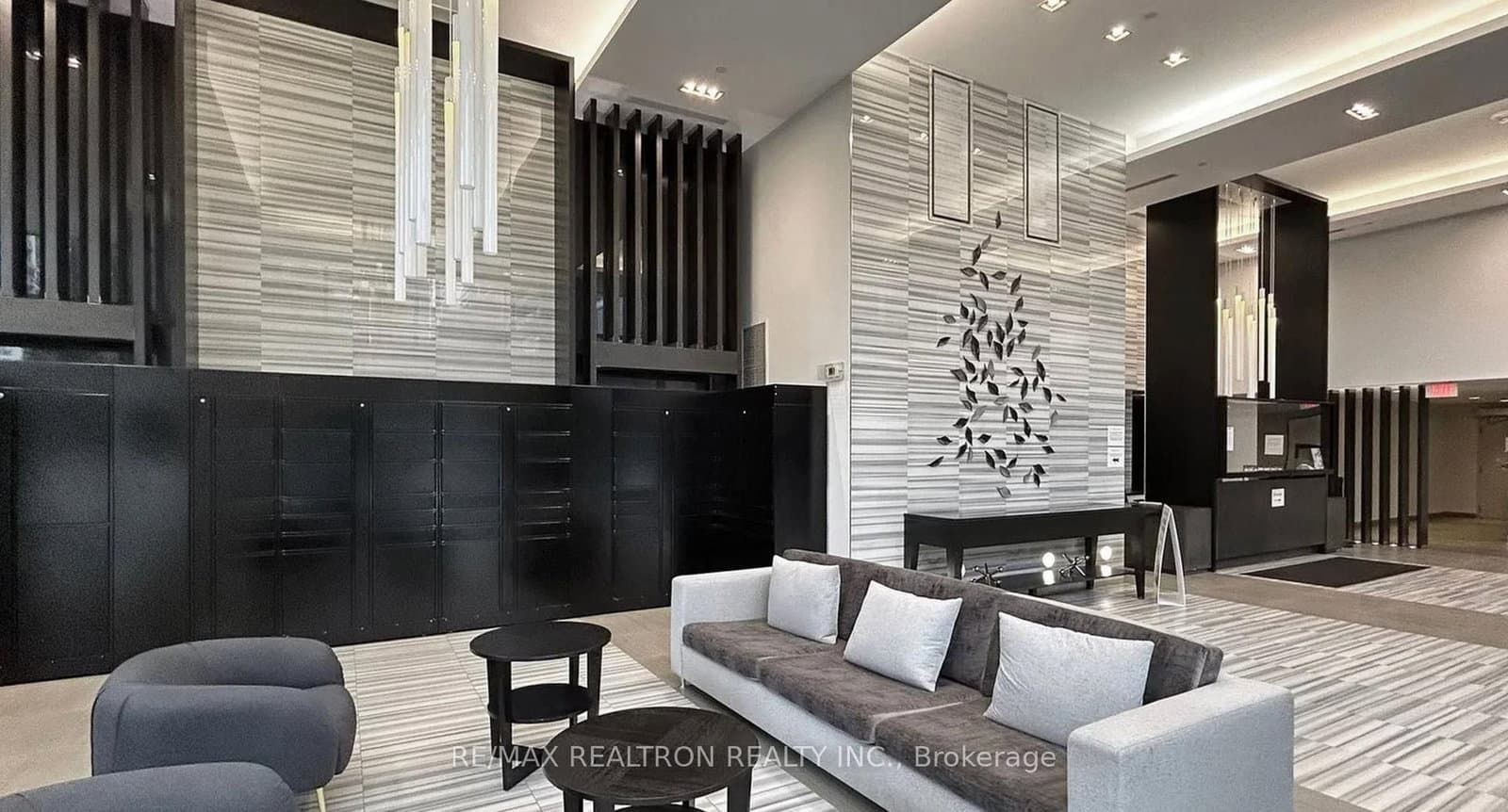55 Oneida Crescent E, Unit 1909 thumbnail 11