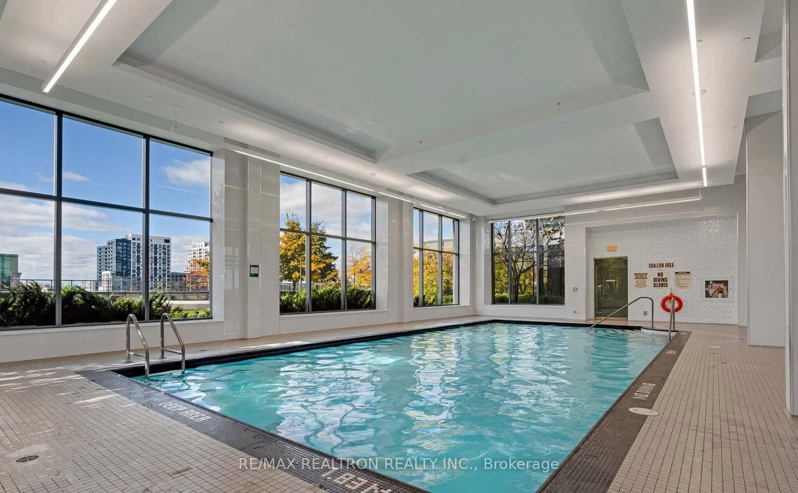 55 Oneida Crescent E, Unit 1909 thumbnail 16