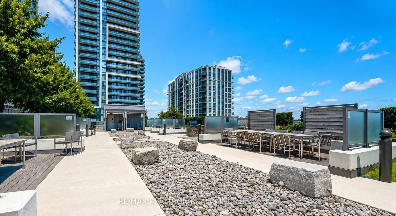 55 Oneida Crescent E, Unit 1909 thumbnail 17