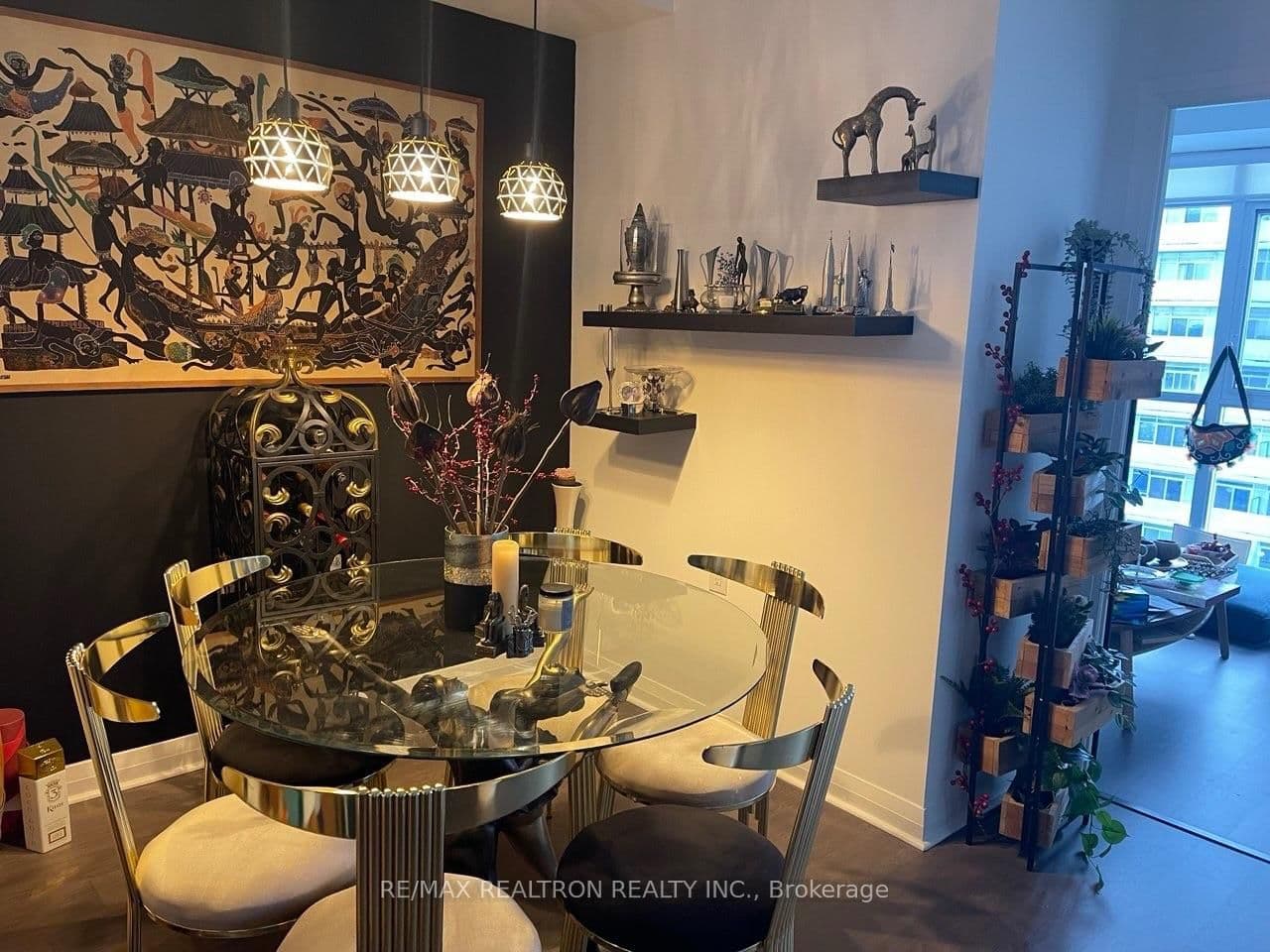 55 Oneida Crescent E, Unit 1909 thumbnail 6