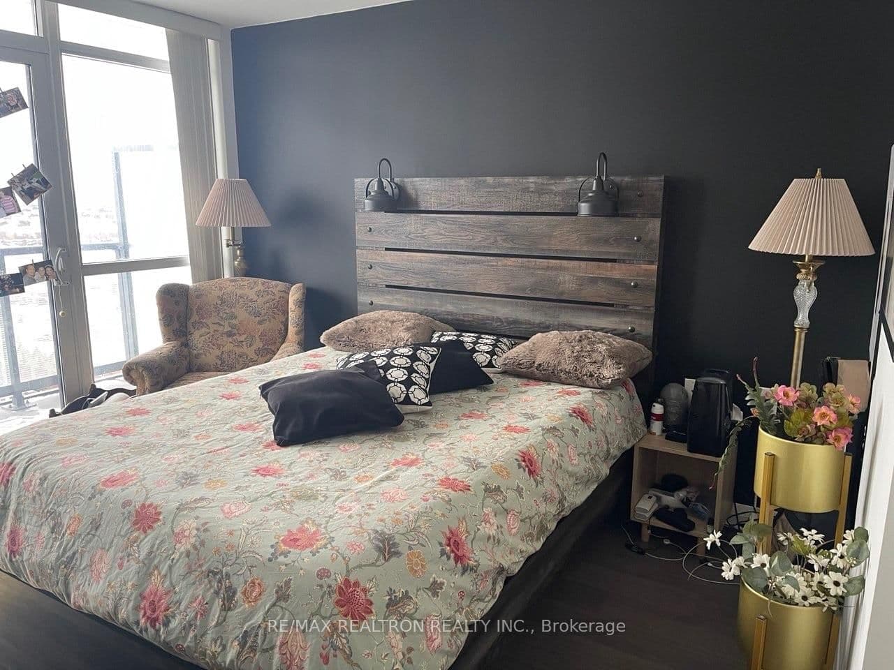 55 Oneida Crescent E, Unit 1909 thumbnail 8