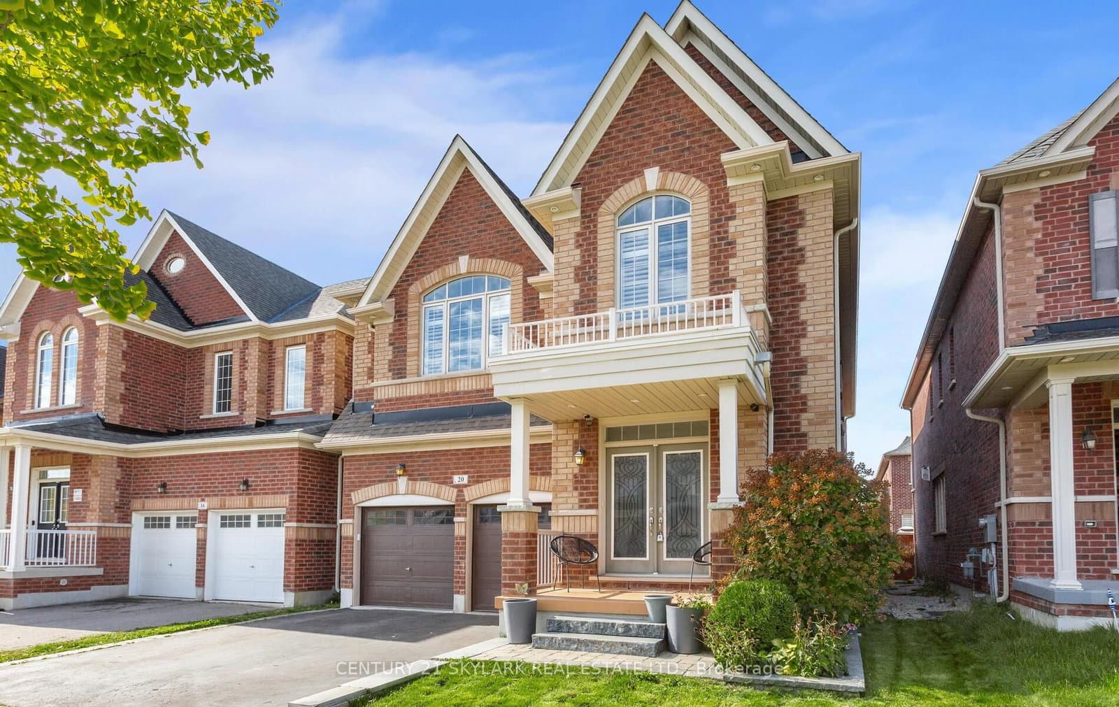 20 Nocturne Avenue - Image 1