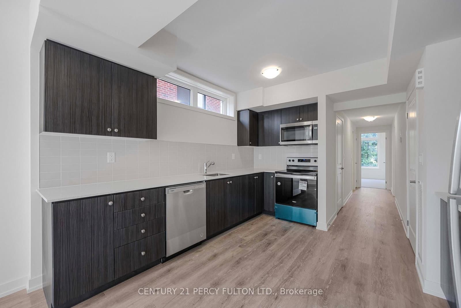 58 Elizabeth Street S, Unit 2208 thumbnail 12