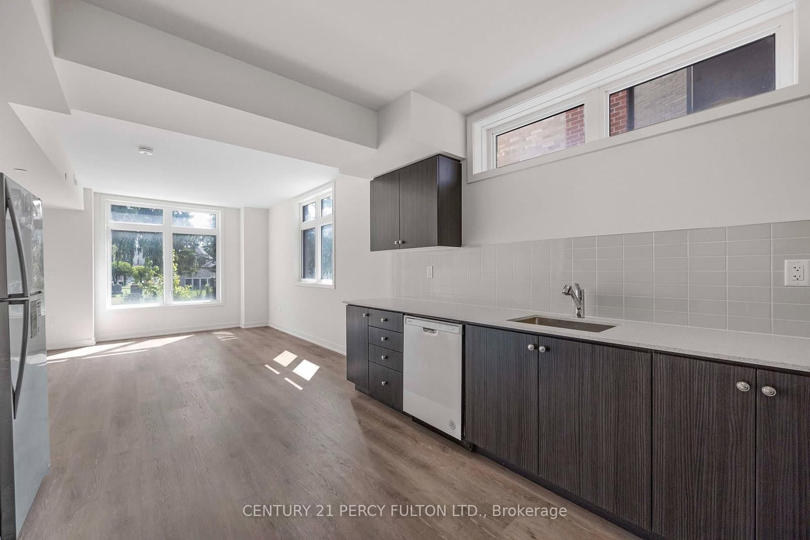 58 Elizabeth Street S, Unit 2208 thumbnail 15