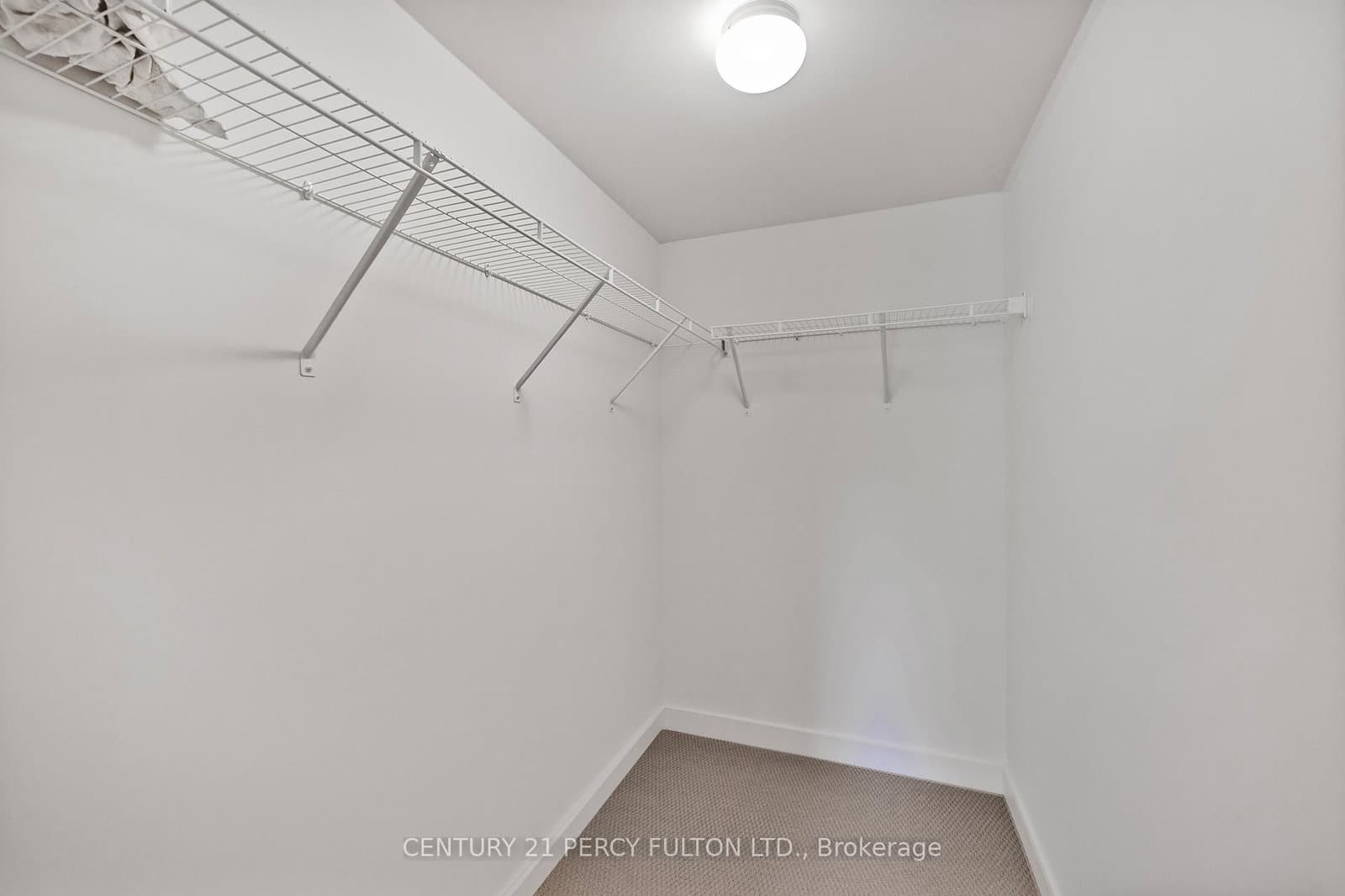 58 Elizabeth Street S, Unit 2208 thumbnail 17