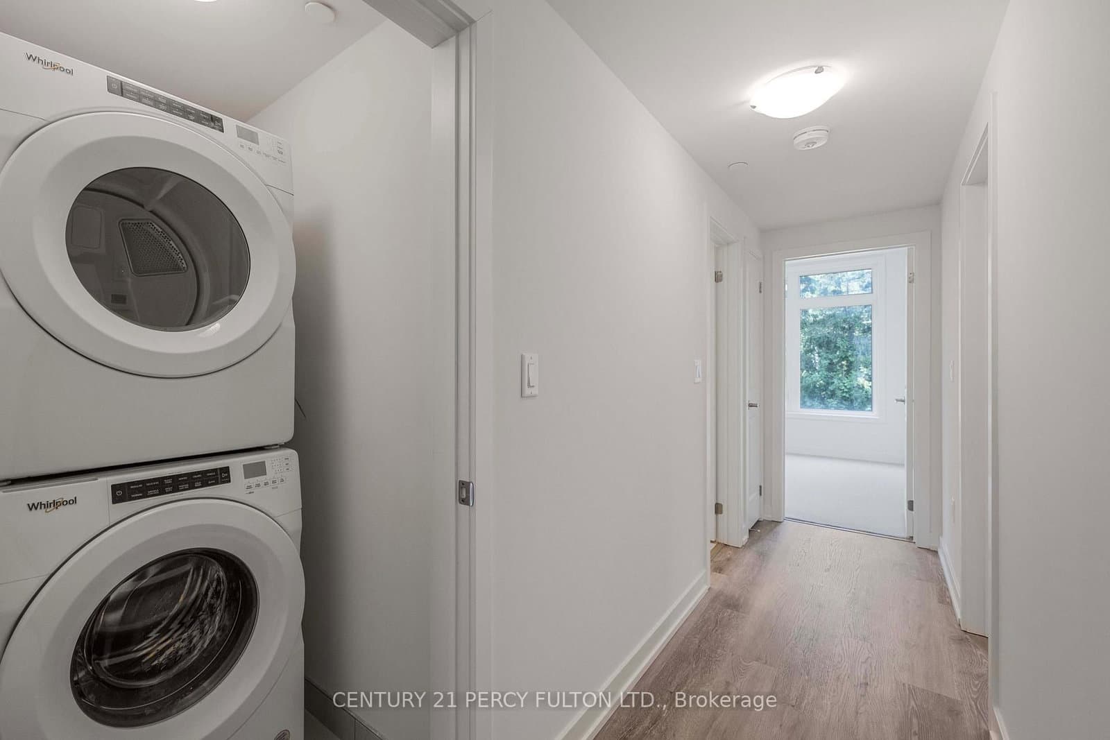 58 Elizabeth Street S, Unit 2208 thumbnail 20