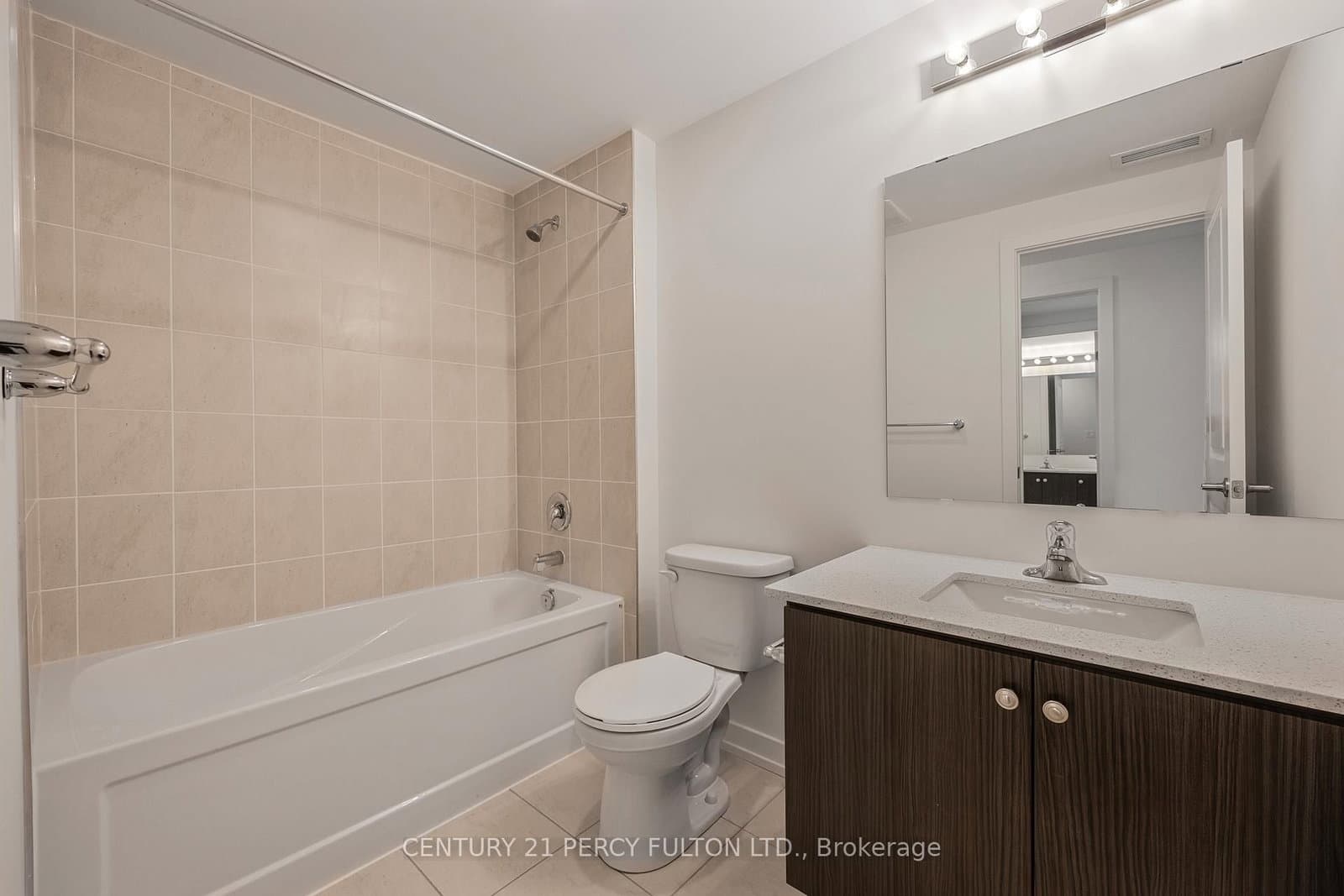 58 Elizabeth Street S, Unit 2208 thumbnail 22