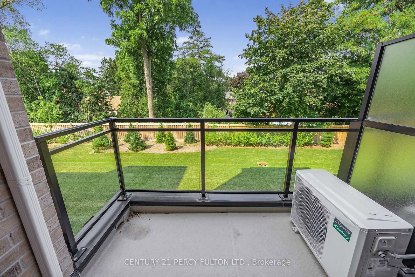 58 Elizabeth Street S, Unit 2208 thumbnail 23
