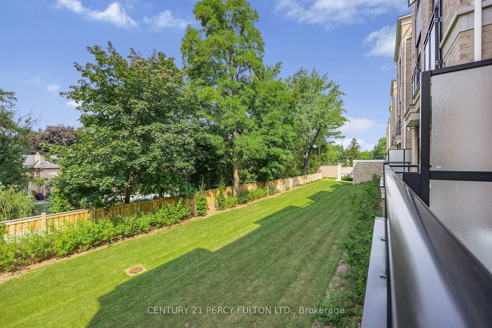 58 Elizabeth Street S, Unit 2208 thumbnail 28