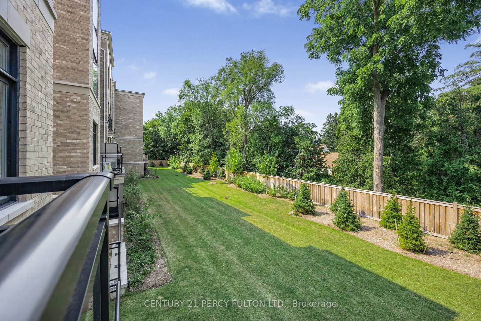58 Elizabeth Street S, Unit 2208 thumbnail 29