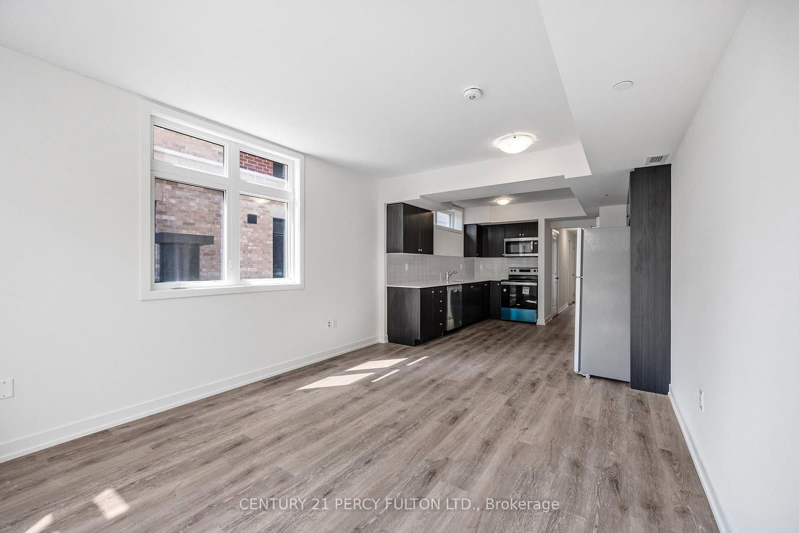 58 Elizabeth Street S, Unit 2208 thumbnail 9