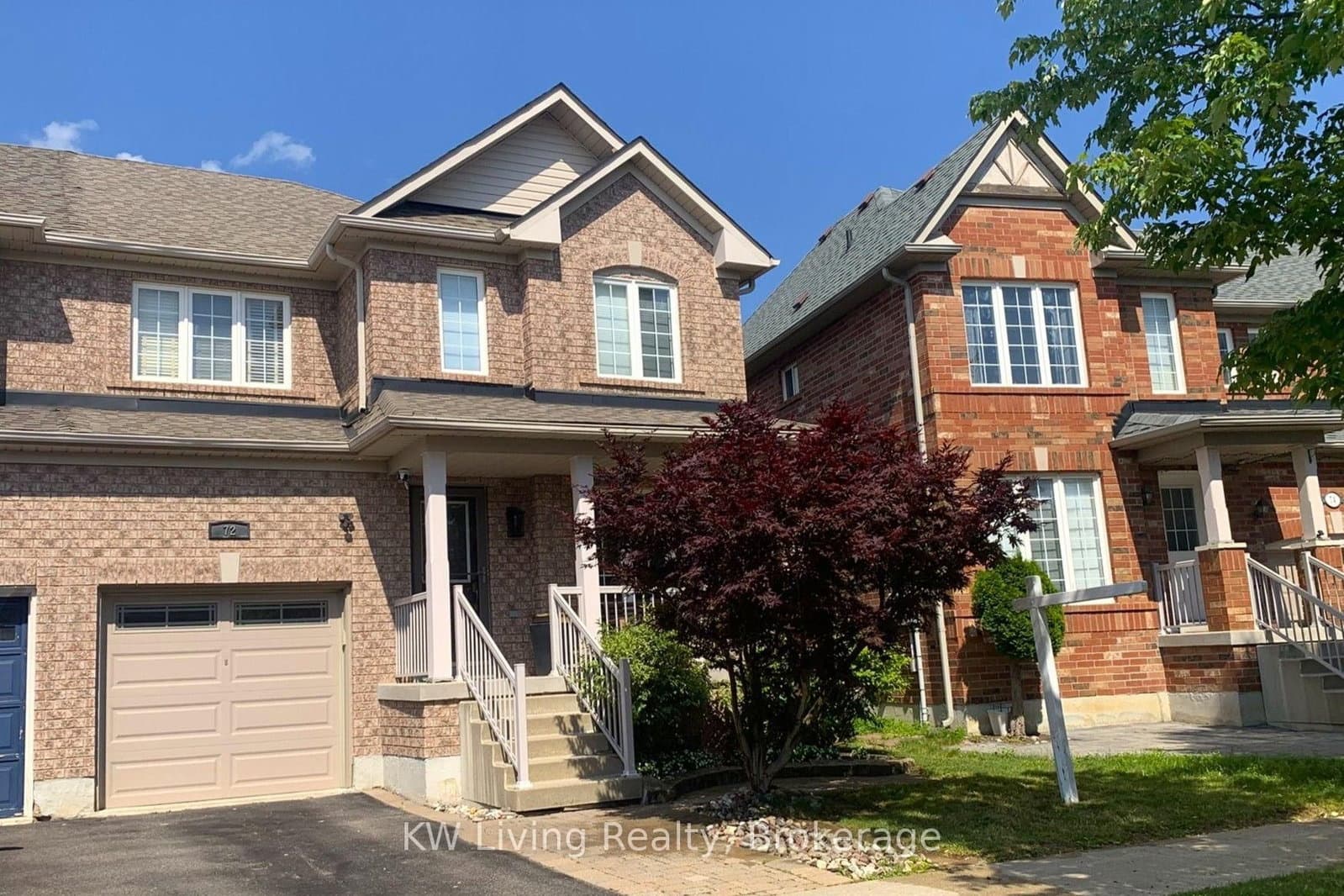 72 Stotts Crescent - Image 1