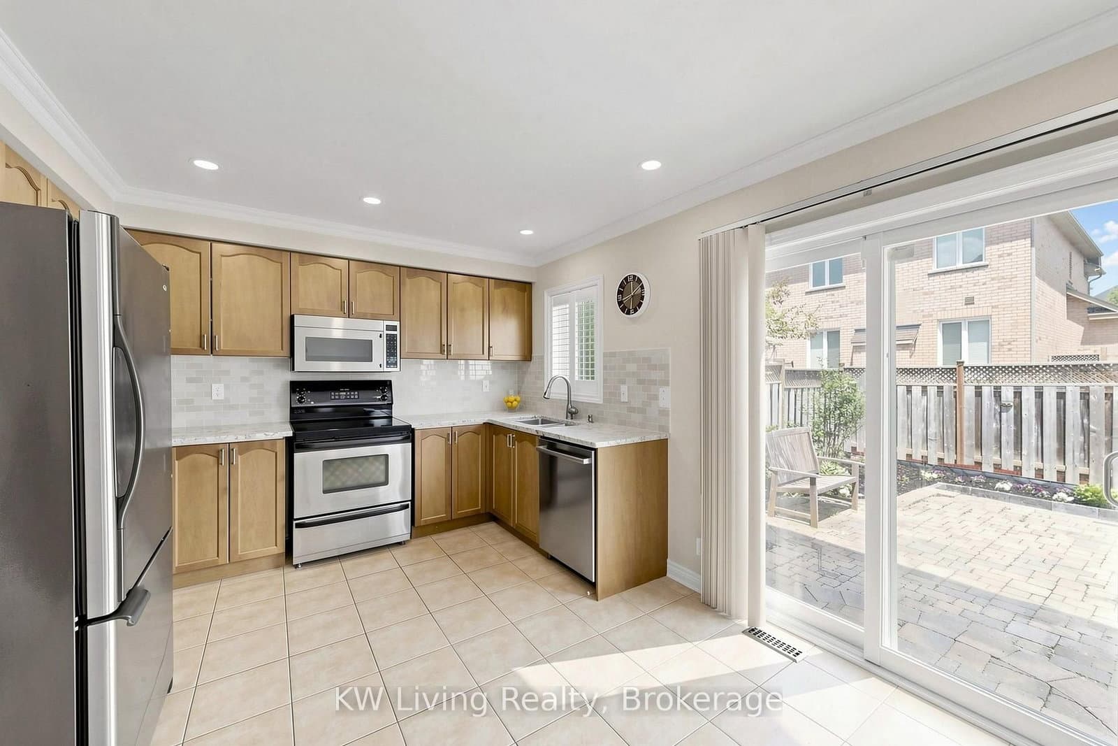 72 Stotts Crescent thumbnail 11