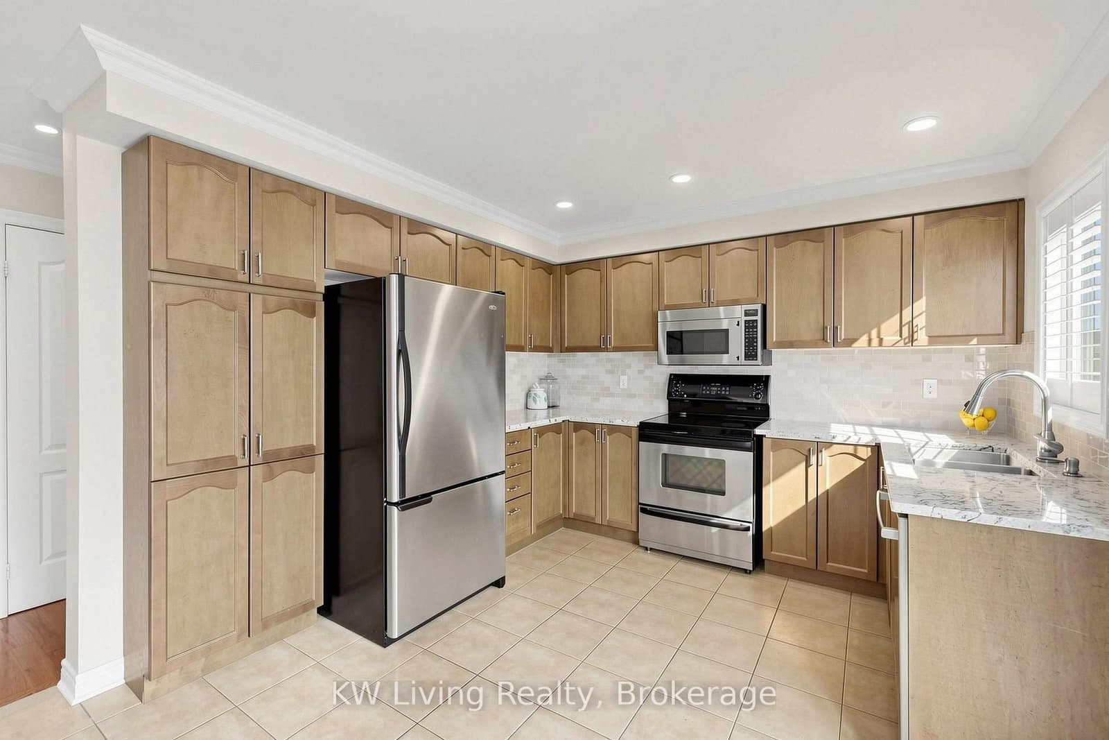 72 Stotts Crescent thumbnail 12