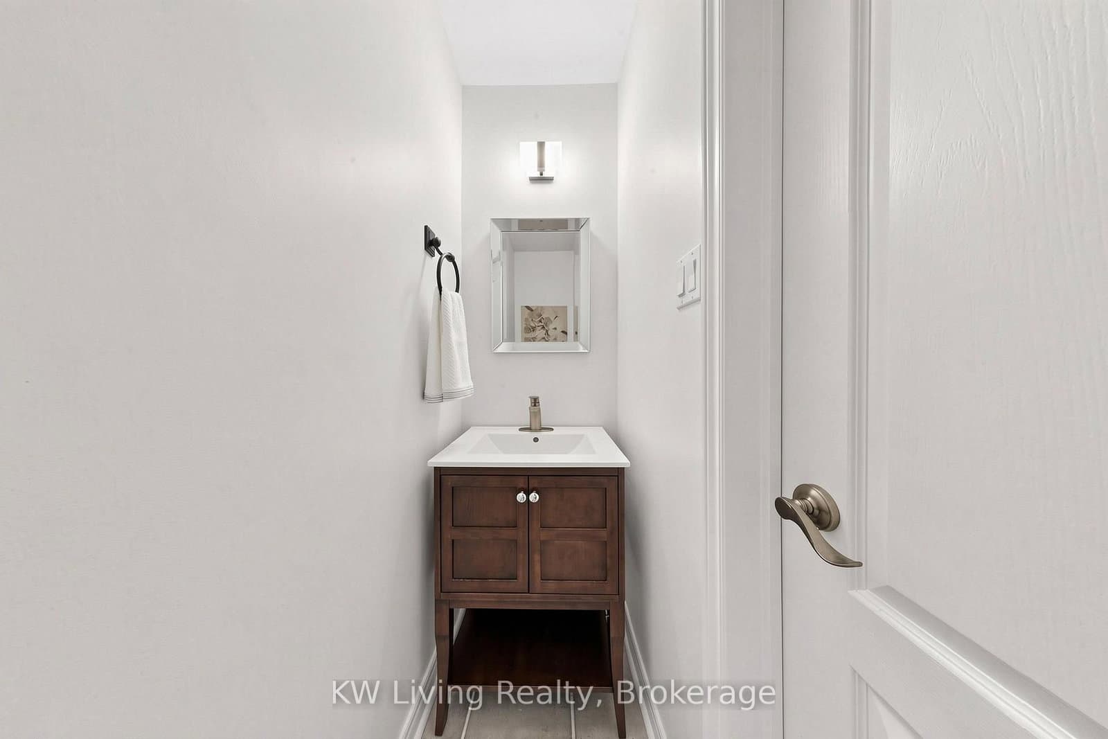72 Stotts Crescent thumbnail 13