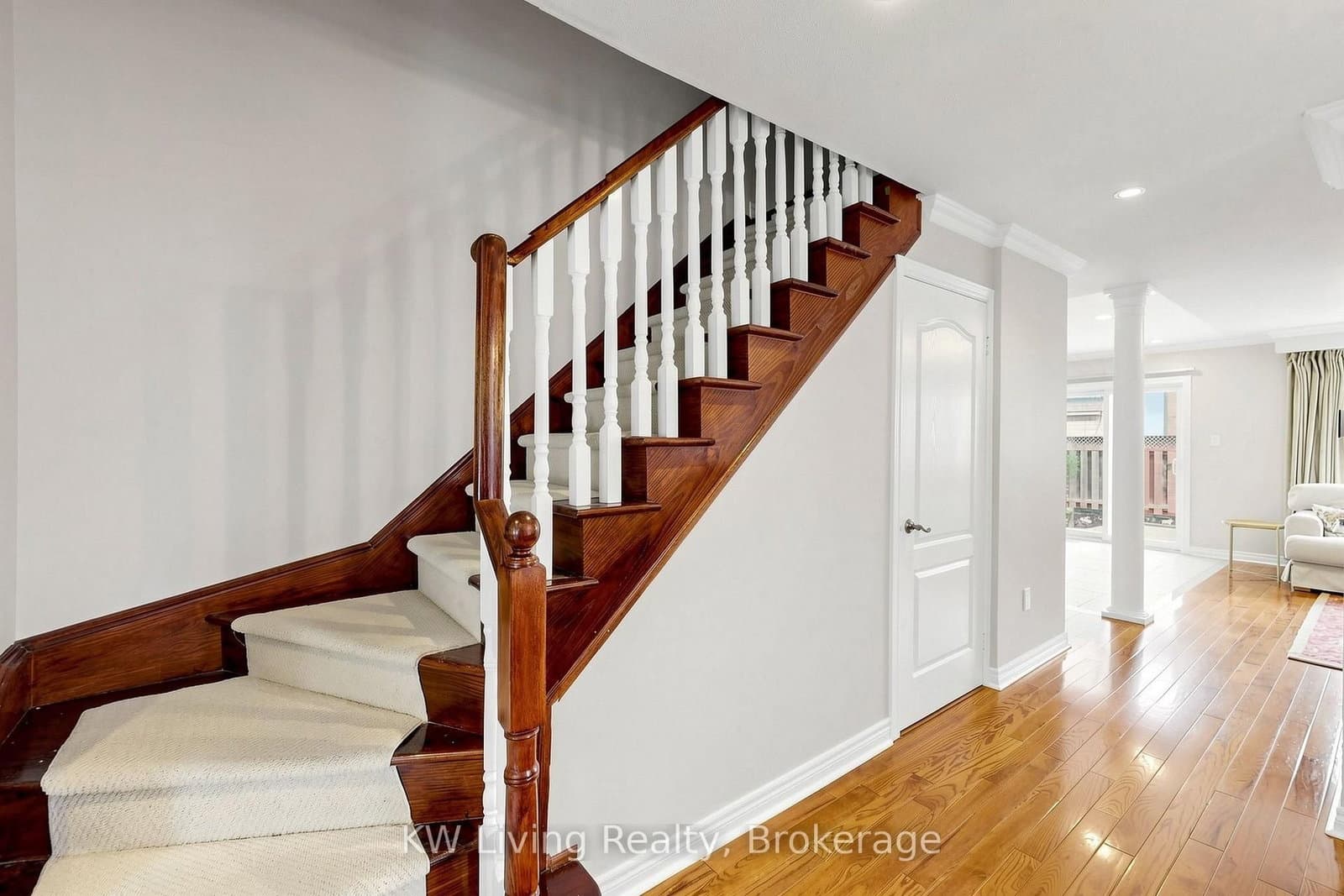 72 Stotts Crescent thumbnail 14