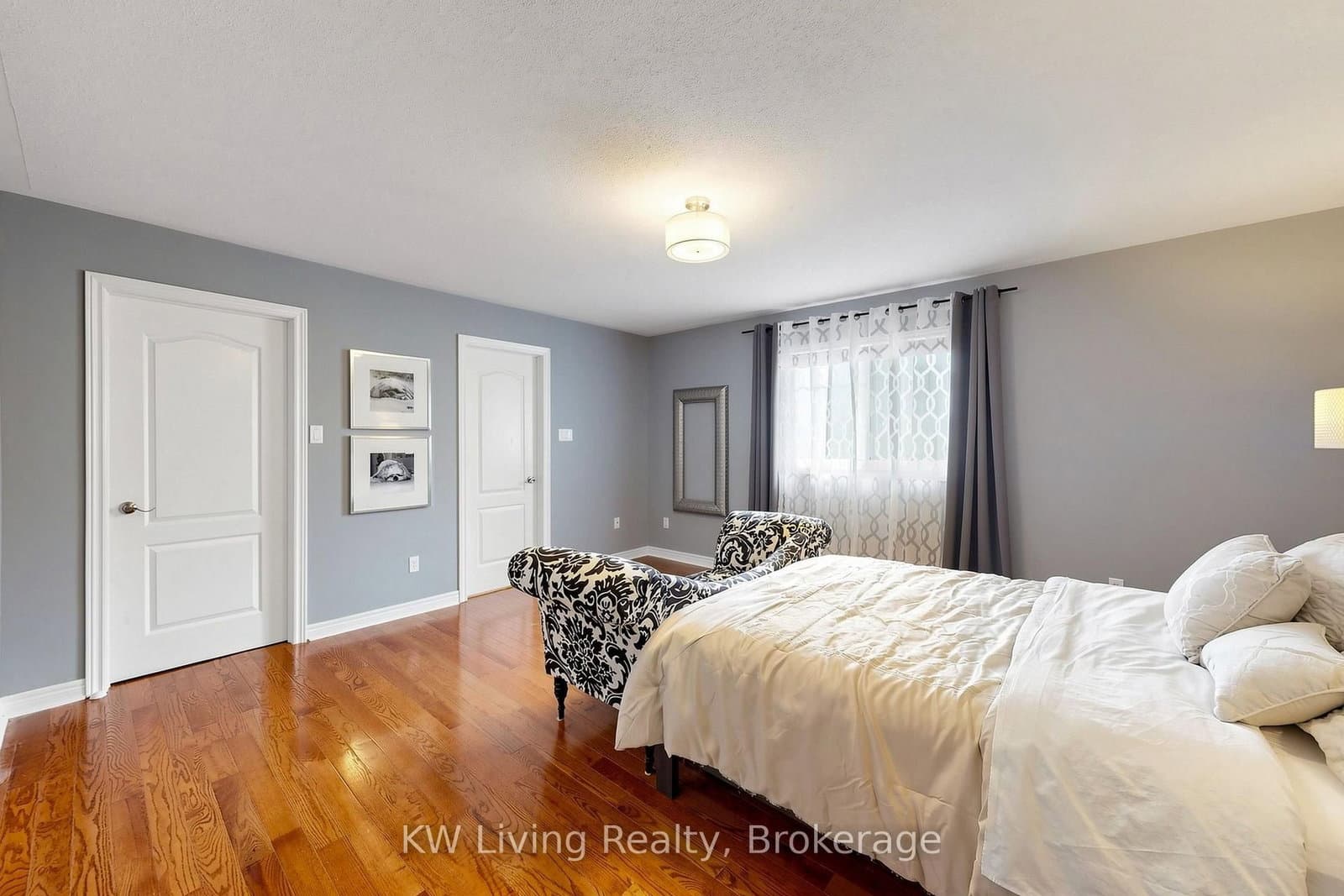 72 Stotts Crescent thumbnail 16