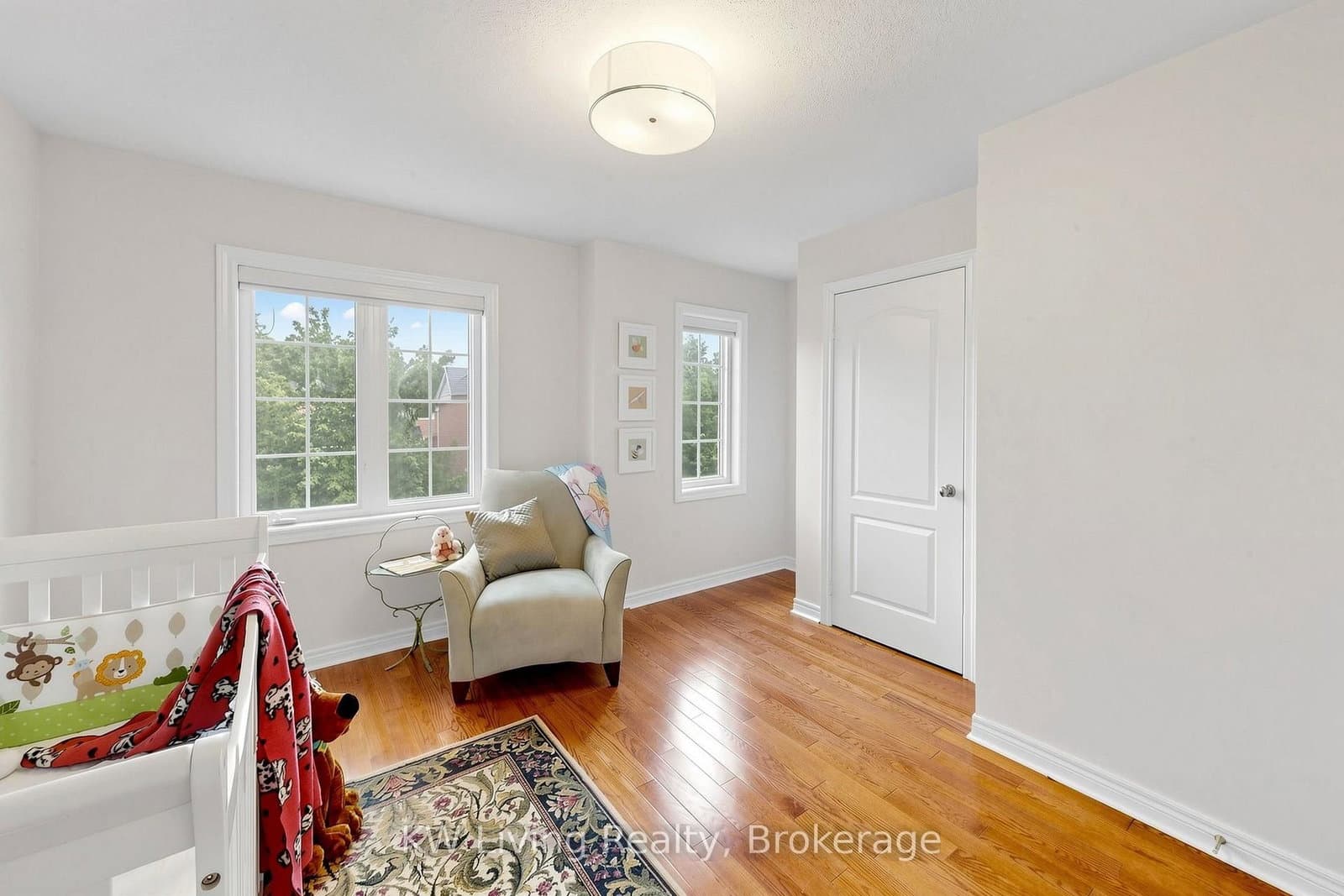 72 Stotts Crescent thumbnail 20