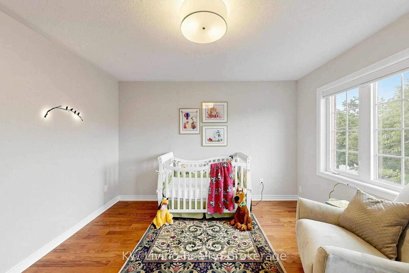 72 Stotts Crescent thumbnail 21