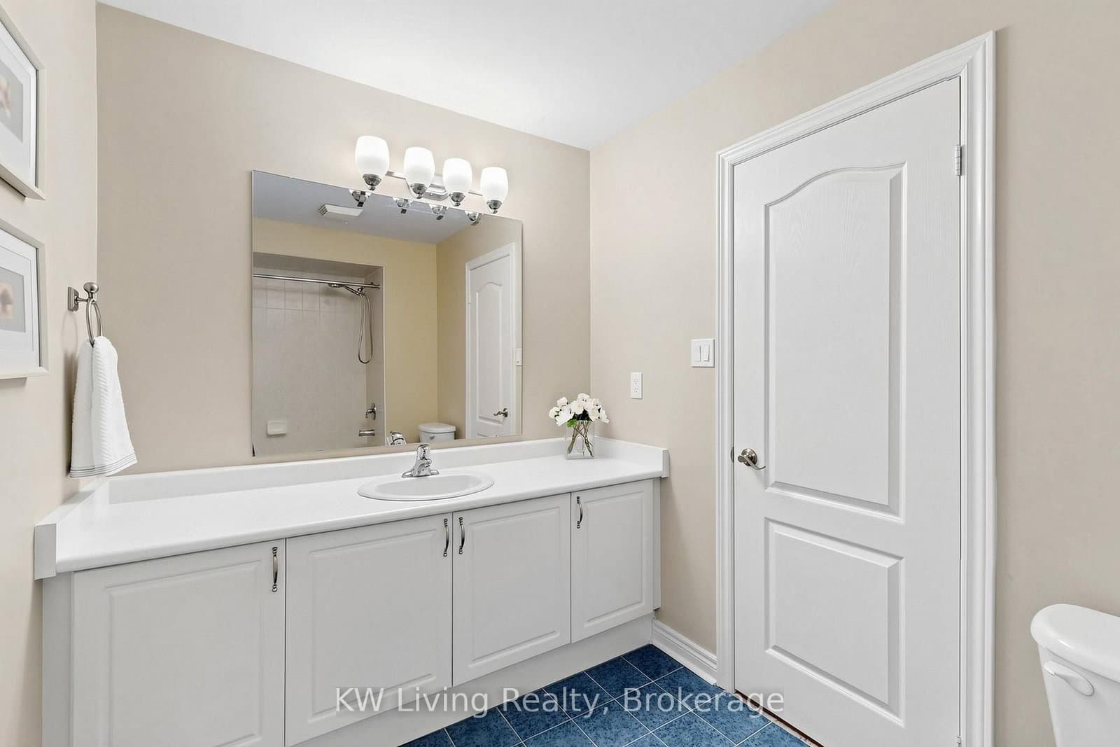 72 Stotts Crescent thumbnail 22