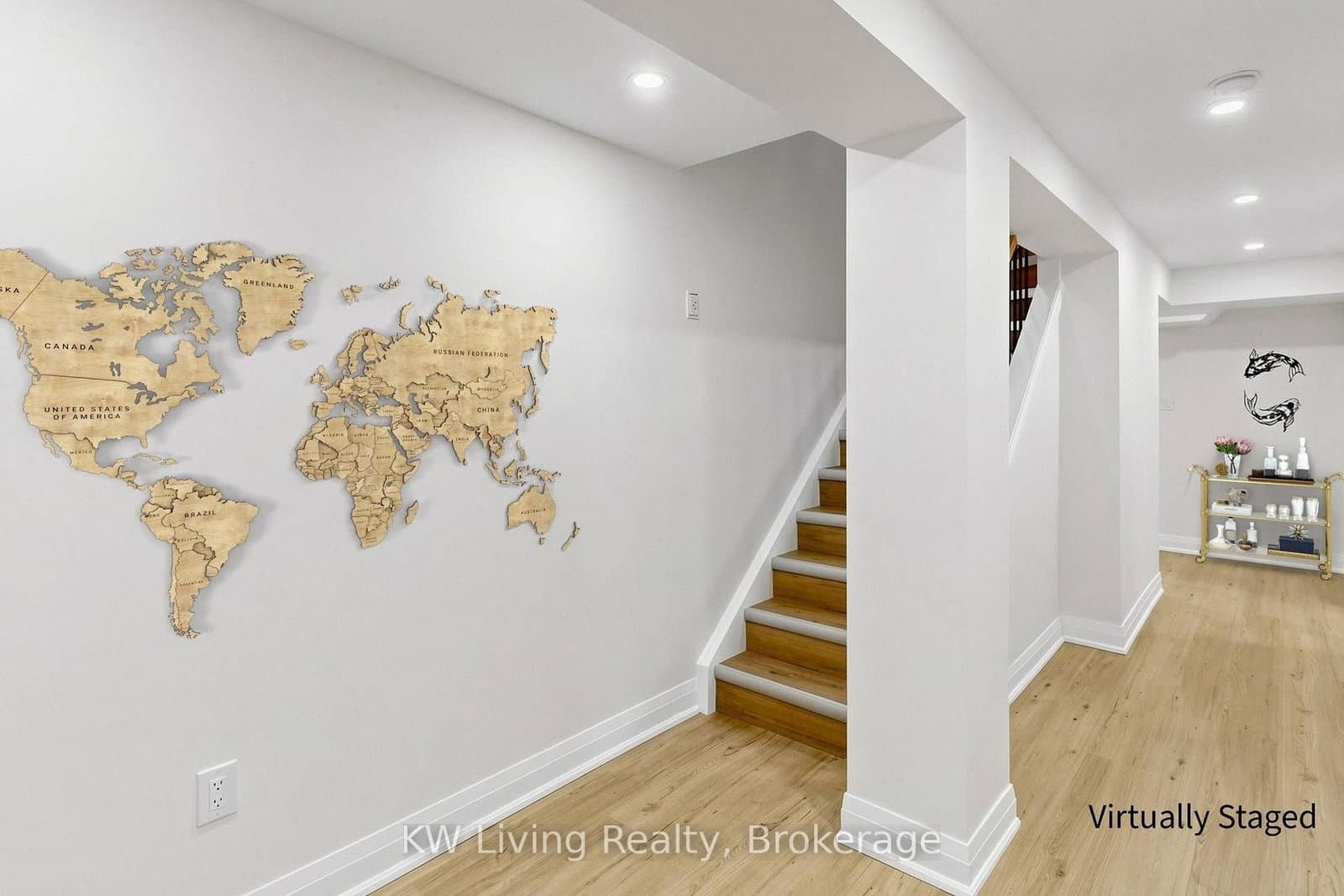 72 Stotts Crescent thumbnail 25