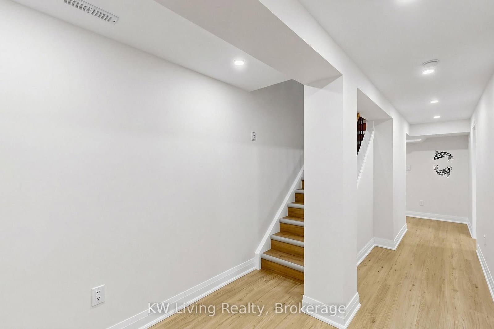 72 Stotts Crescent thumbnail 26