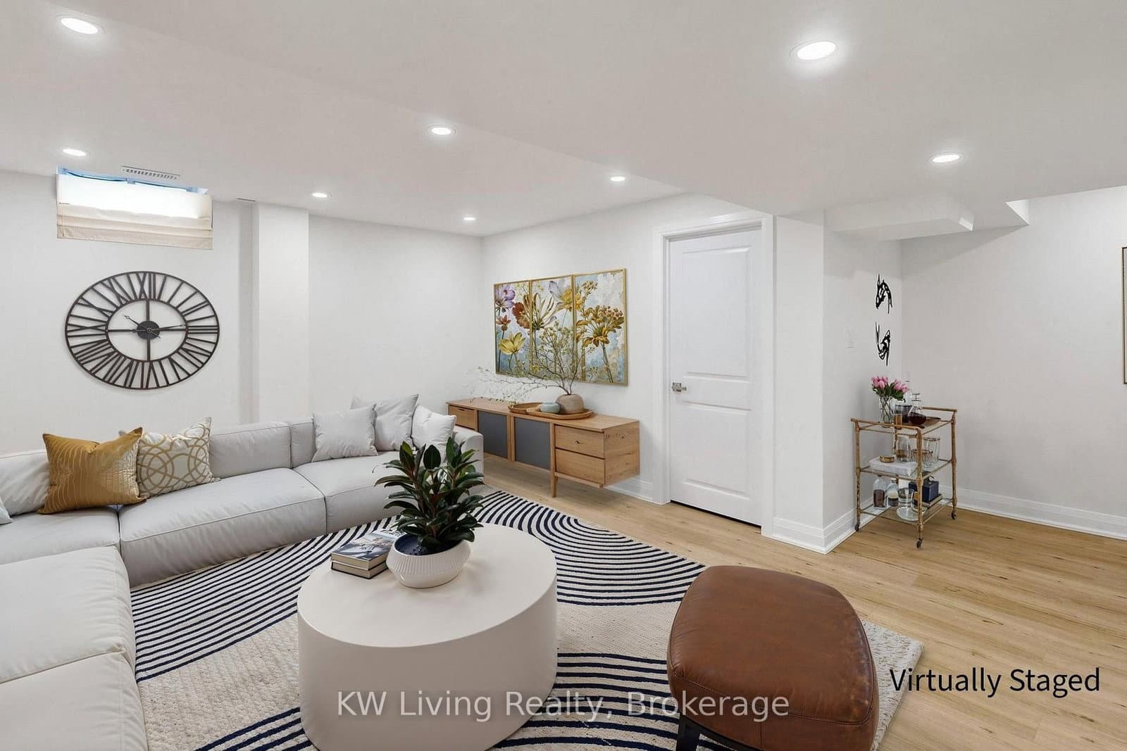 72 Stotts Crescent thumbnail 27