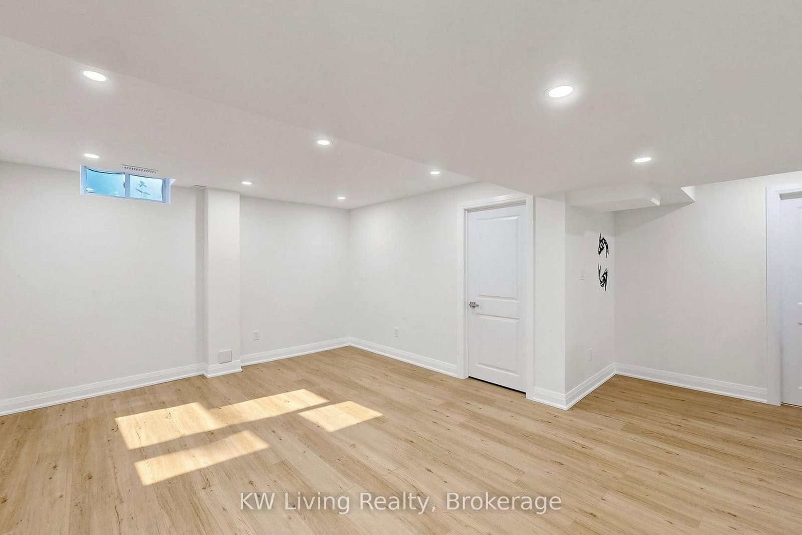 72 Stotts Crescent thumbnail 28