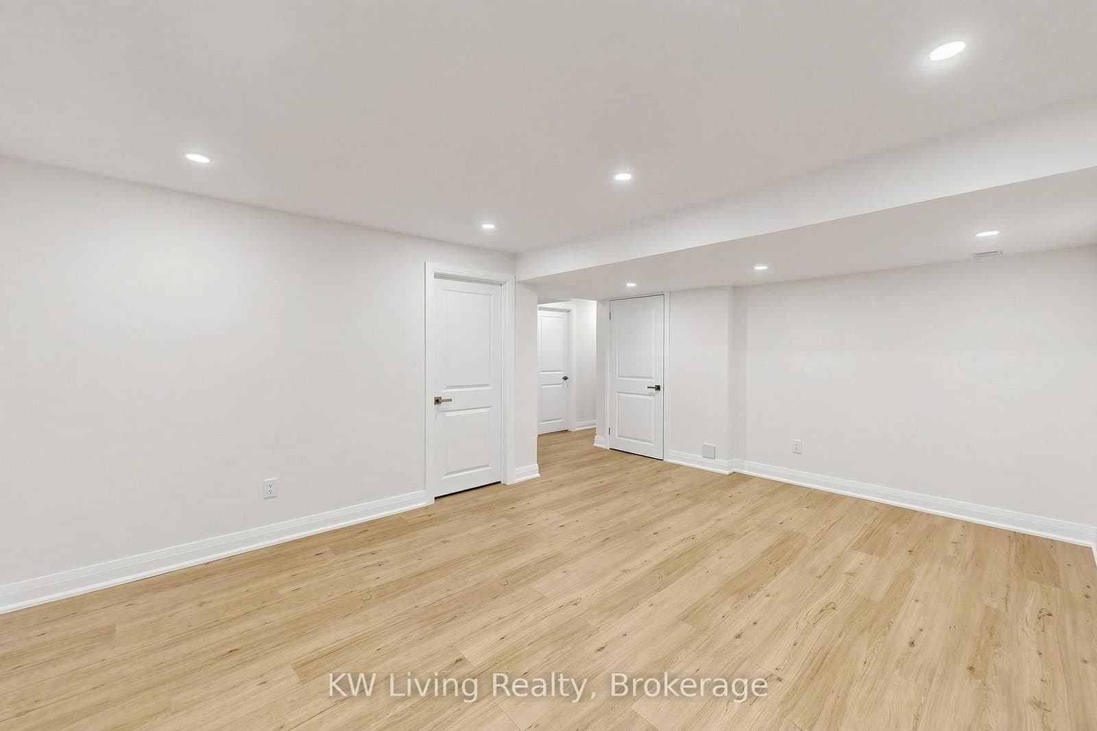 72 Stotts Crescent thumbnail 30