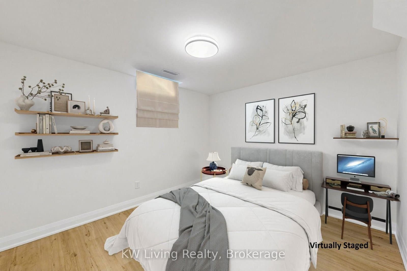 72 Stotts Crescent thumbnail 32