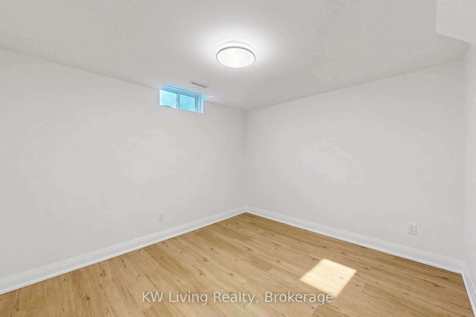 72 Stotts Crescent thumbnail 33