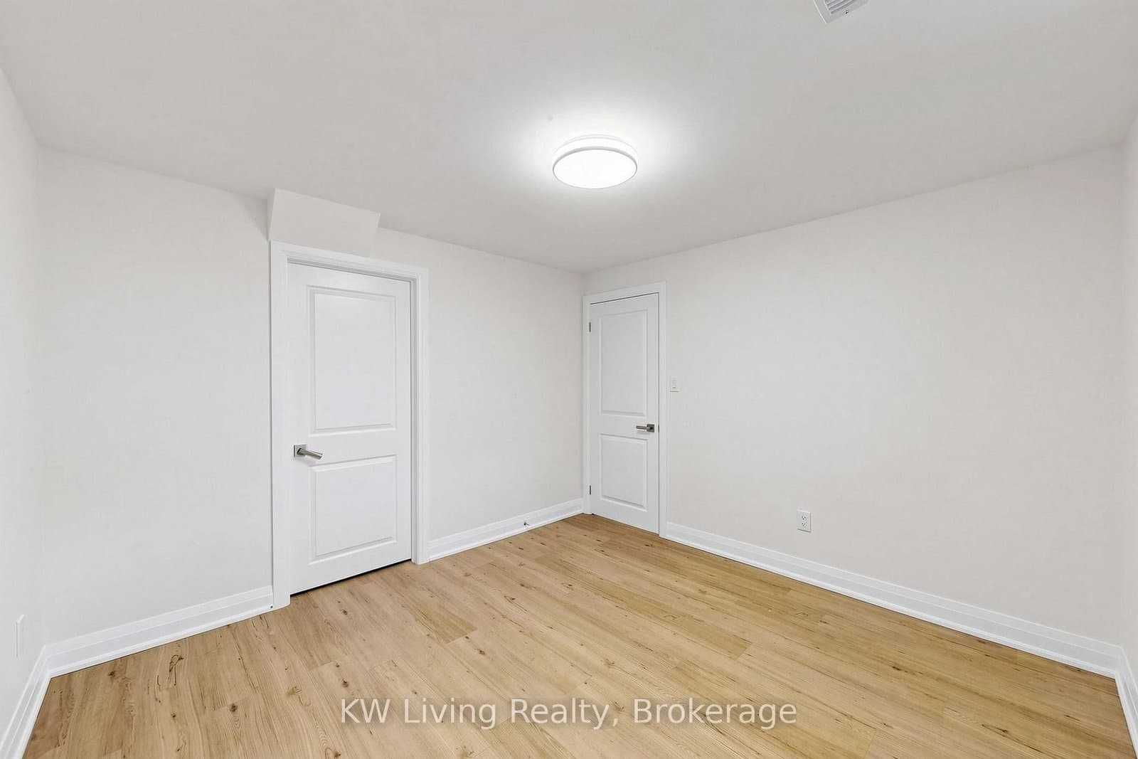 72 Stotts Crescent thumbnail 34