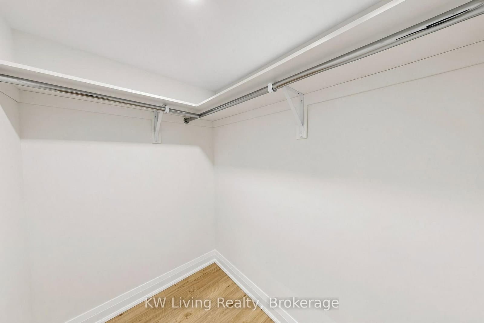 72 Stotts Crescent thumbnail 35