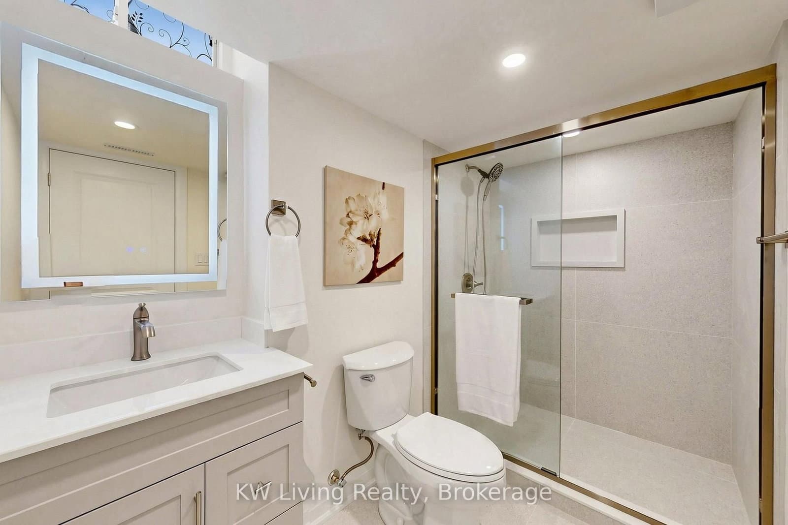 72 Stotts Crescent thumbnail 36