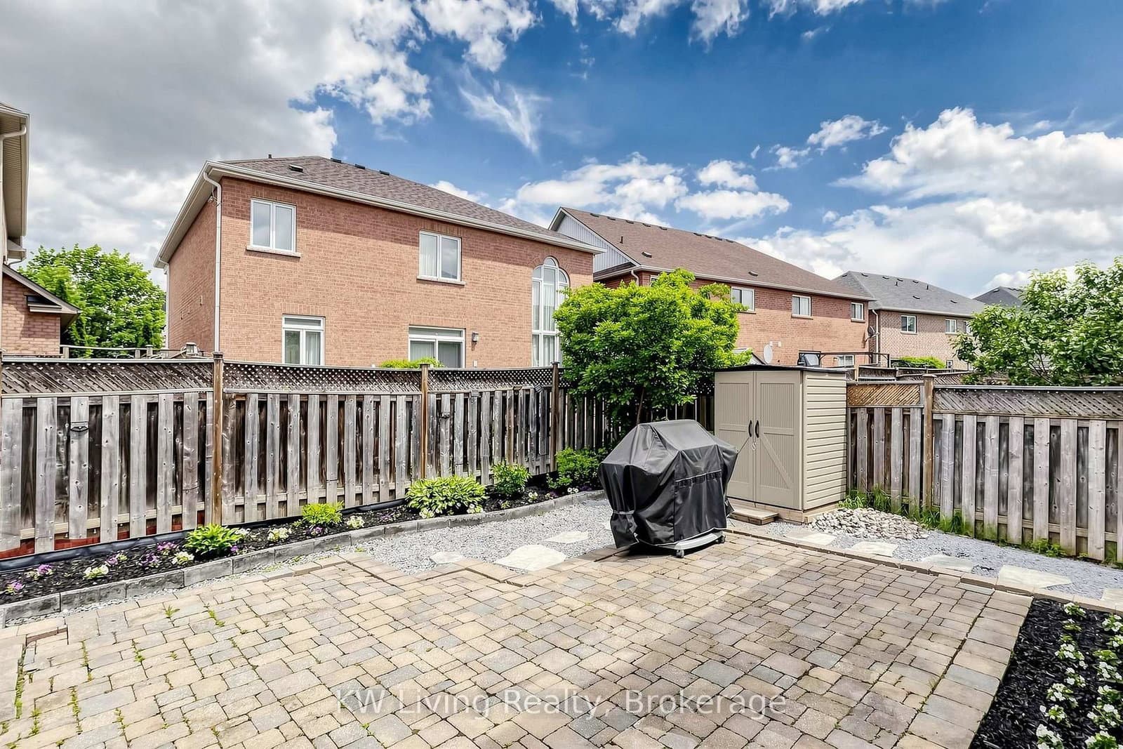 72 Stotts Crescent thumbnail 39