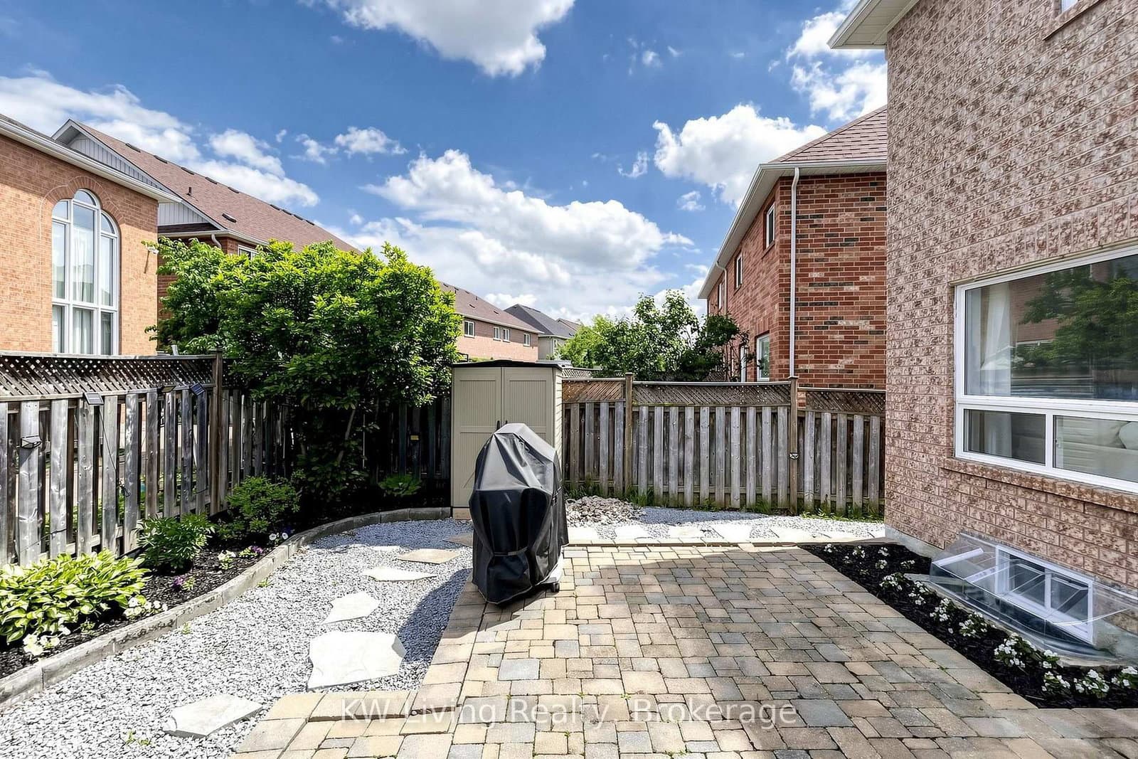 72 Stotts Crescent thumbnail 40